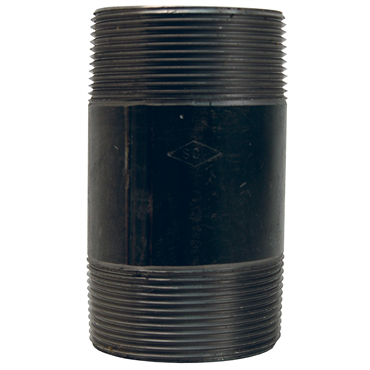 Dixon Valve & CouplingTN075X6